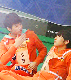 ㄱ 새벽갬성으로 큰방에 내밀메 앓으러 왔는데... | 인스티즈