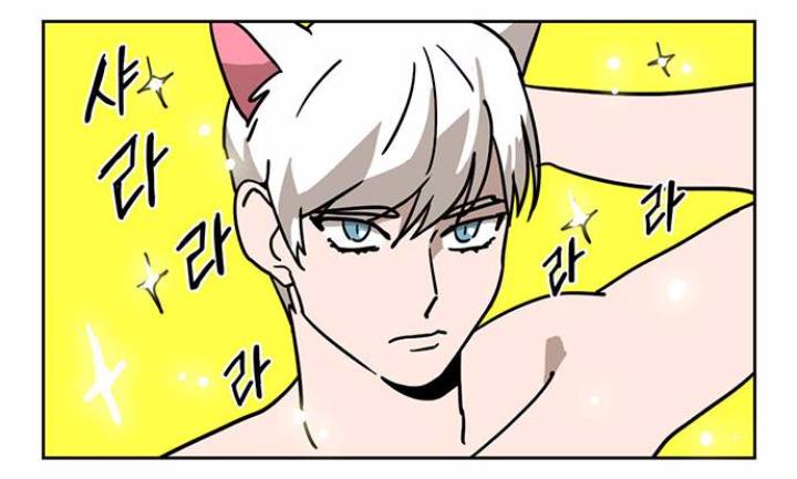 내가 보는 연재 중인 웹툰 중에 잘생긴 남주 나오는 웹툰들 | 인스티즈