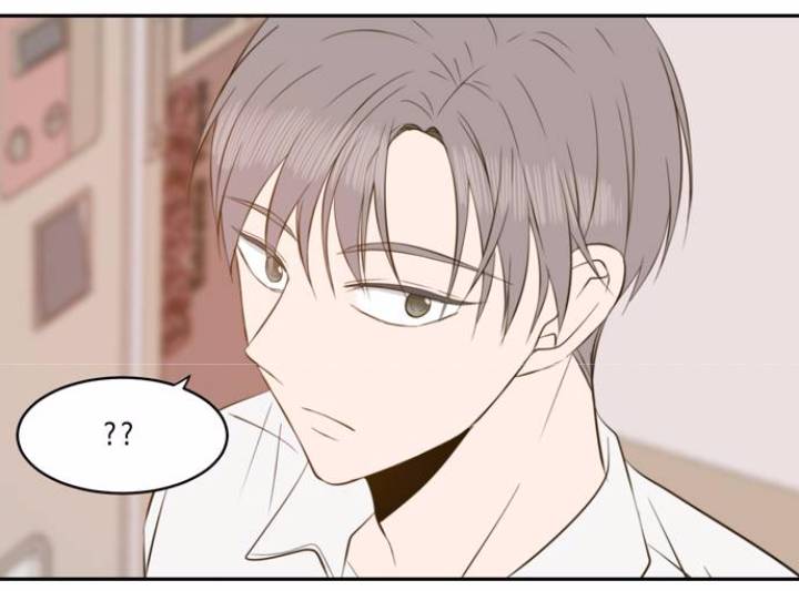 내가 보는 연재 중인 웹툰 중에 잘생긴 남주 나오는 웹툰들 | 인스티즈