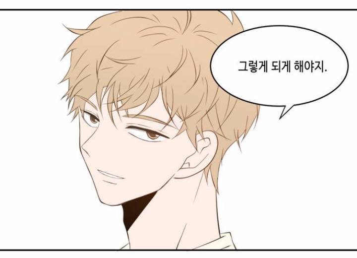 내가 보는 연재 중인 웹툰 중에 잘생긴 남주 나오는 웹툰들 | 인스티즈