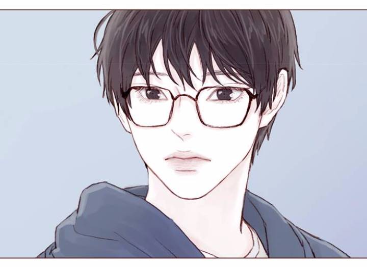 내가 보는 연재 중인 웹툰 중에 잘생긴 남주 나오는 웹툰들 | 인스티즈