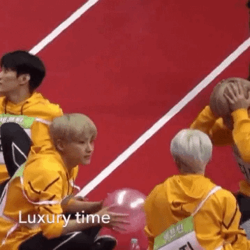 ㄹㅊ 우지 나오면 아침부터 갈비 구워먹는다ㅇㅇ | 인스티즈