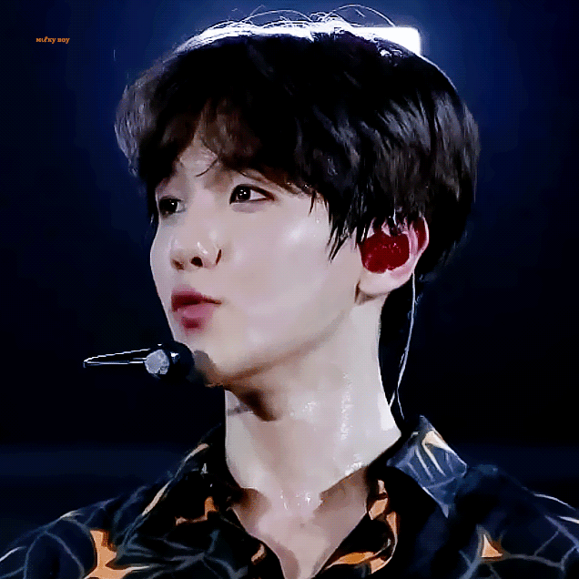 진짜 예쁘게 생겼어ㅜㅜㅠㅠㅠㅠㅠㅠ | 인스티즈