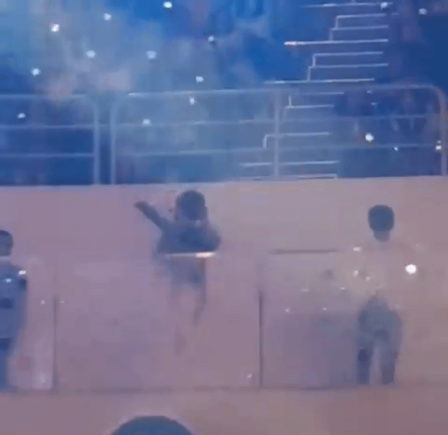 ㄹㅊ으로 본진 만들기 | 인스티즈