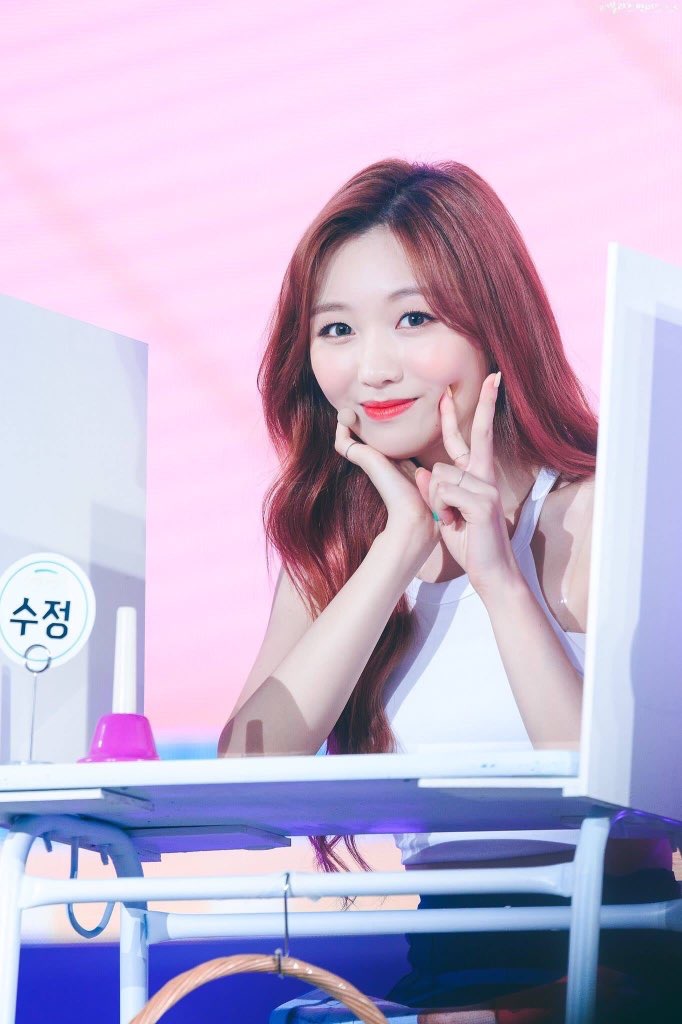 1은 내 거 2는 익인 1 거 | 인스티즈