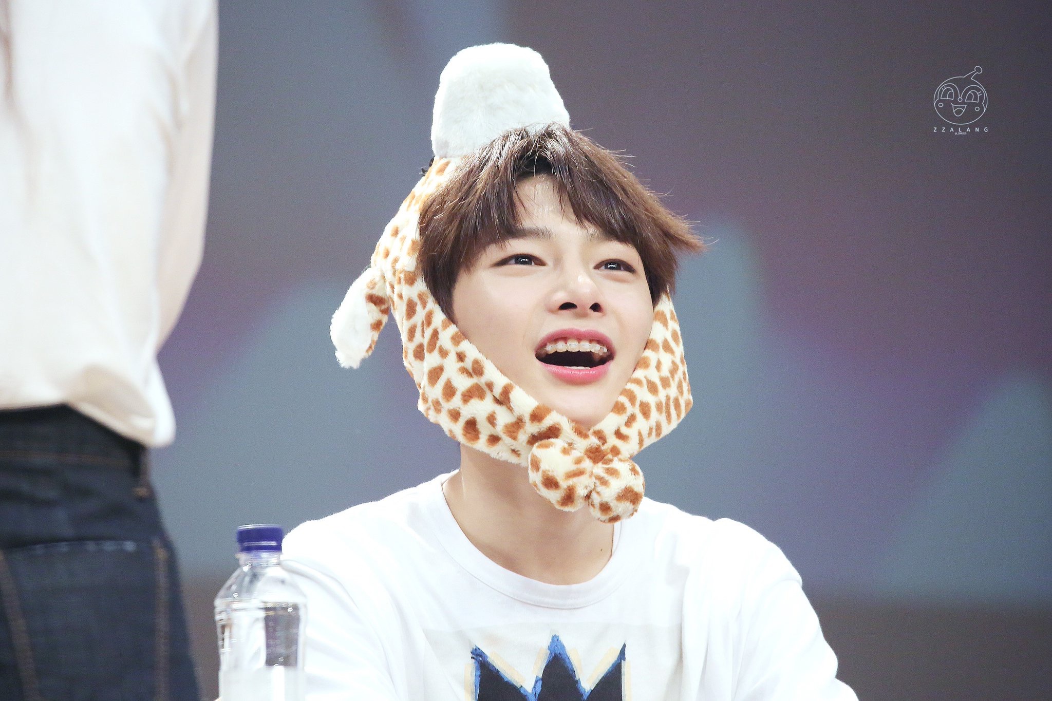 랜첨으로 아이돌 만든다 덕질할 사람 줄 서라! | 인스티즈