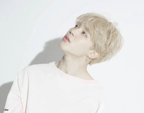 [방탄소년단/박지민] 카사블랑카 A | 인스티즈