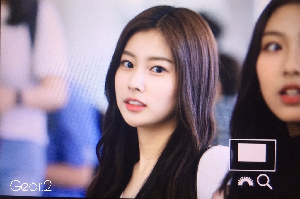 1 쓰니 거 2 익인1 거 | 인스티즈