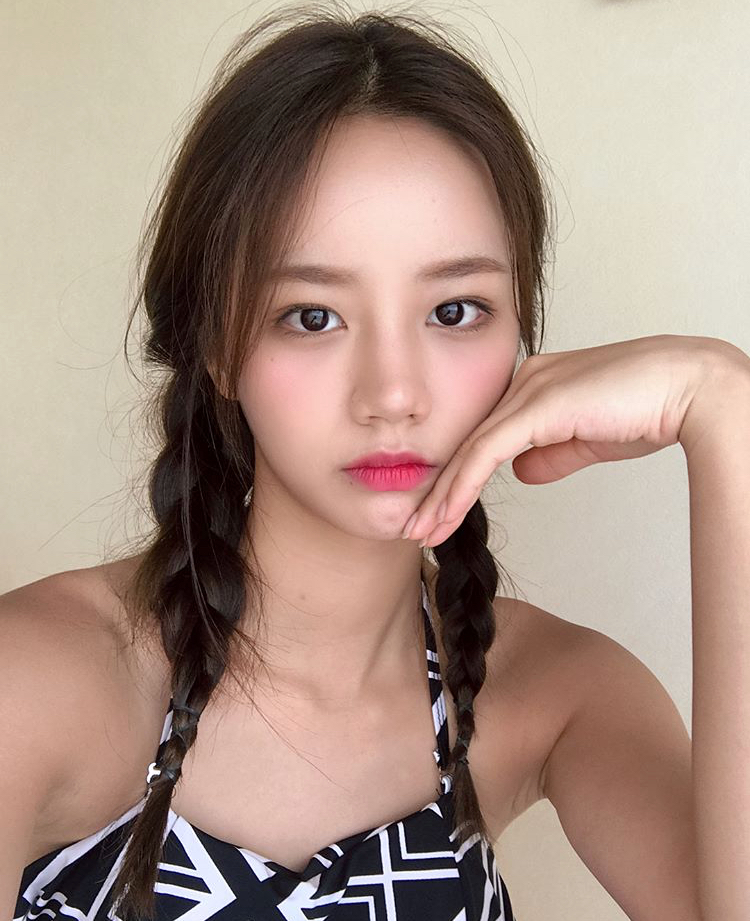 혜리 인별 봤음 ? | 인스티즈