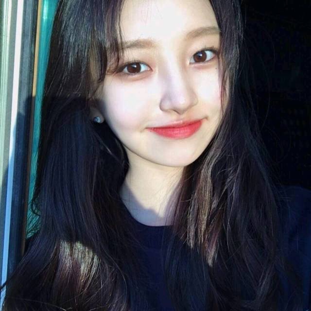 1 쓰니 거 2 익인1 거 | 인스티즈