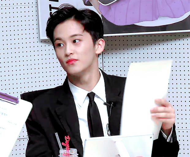 💚엔시티 미모 구경하고 가세요💚 | 인스티즈