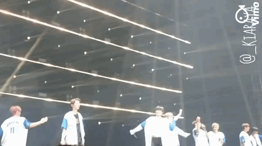 ㄱ 내가 녤윙 사세 대단하다고 느꼈던 짤ㅋㅋㅋㅋㅋㅋ | 인스티즈