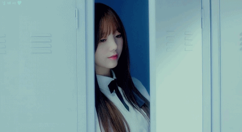 와 근데 밤에 집 들어갔는데 내가 버린 인형이 | 인스티즈