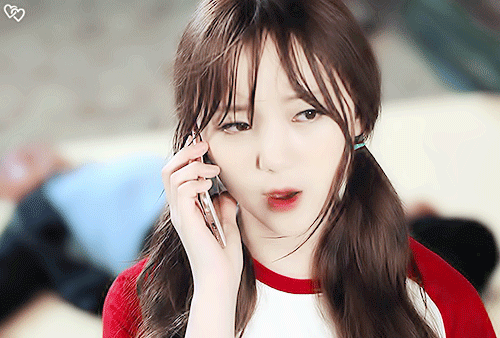 케이 무표정일때 완전 냉해! | 인스티즈