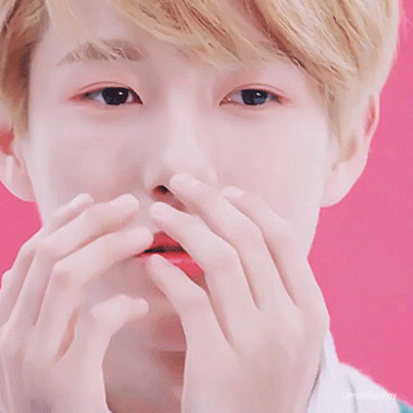 ㄹㅊ 10장 내사랑들 보고가 | 인스티즈