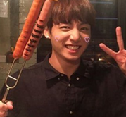 랜첨 5인조 그룹 | 인스티즈