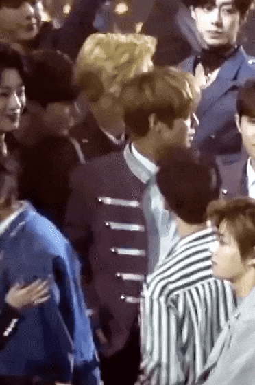 ㄱ 녤윙이 그 정도인가.....? | 인스티즈