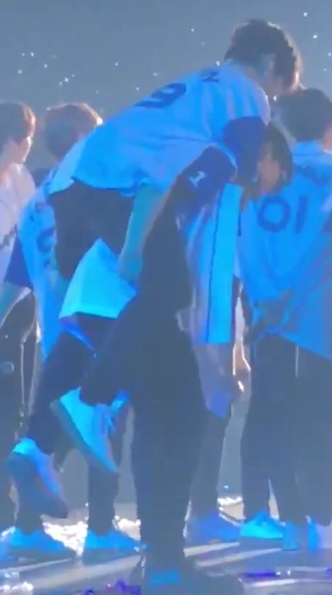 ㄱ 내가 참른 하는 이유 ㅋㅋㅋ | 인스티즈