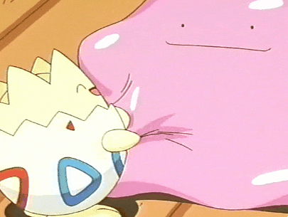 🙏대학생 익들아 나 좀 도와줘ㅠㅠㅠㅜㅠㅠ🙏 | 인스티즈