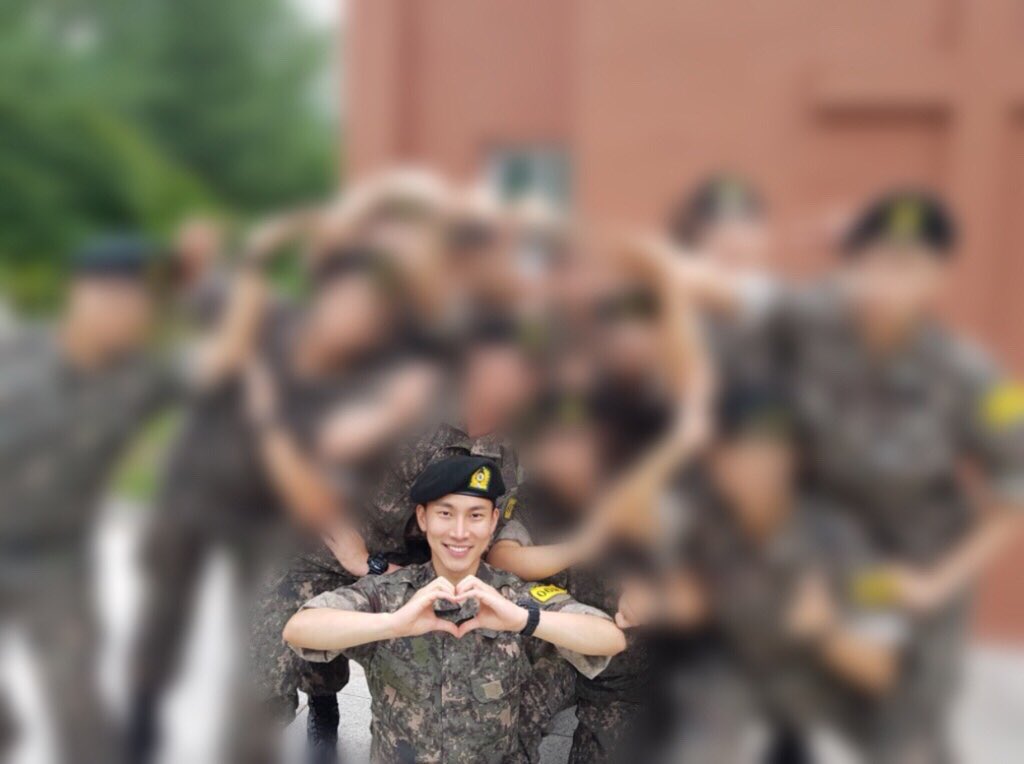 비투비 메보 없으면 누가 파트 맡을지 궁금했던분들 이거 보고 가세요 | 인스티즈