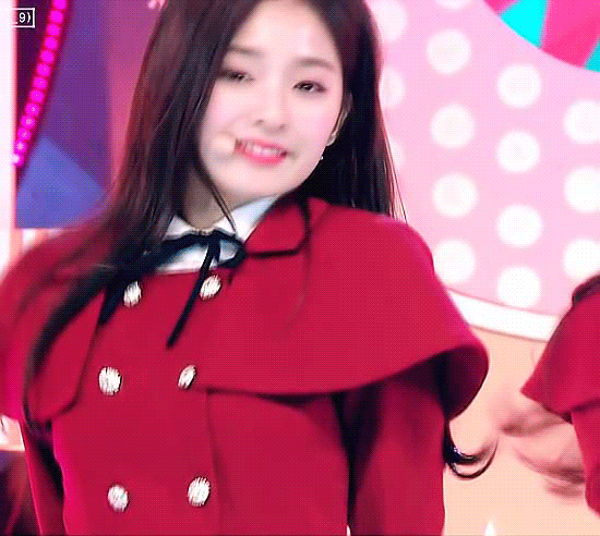 솔직히 나꼬 진짜 얼굴 예쁘지 않니 ...... | 인스티즈