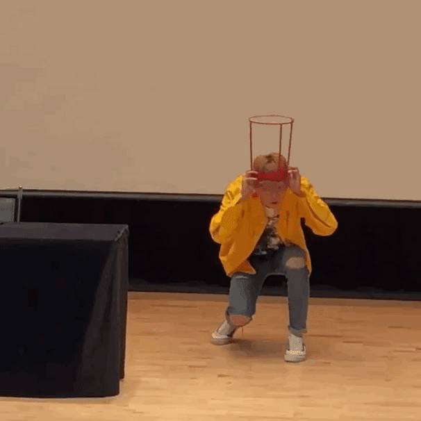 정세운 말투는 오옹?그래요옹?하핳ㅎ감사함니다아 이런데 | 인스티즈