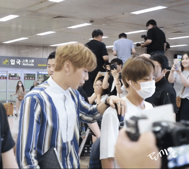 ㄱ 녤윙이 그 정도인가.....? | 인스티즈