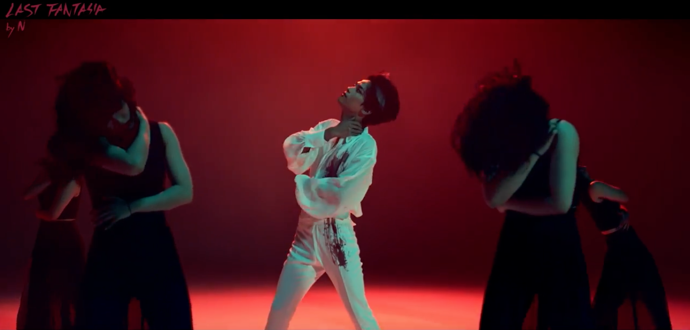 사람이 이렇게 다를 수 있다는 게 소름돋게 무섭네... | 인스티즈