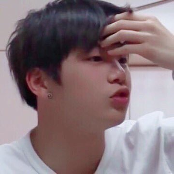 ㄱ 내 기준 녤윙 영업? 글은 이게 짱임 | 인스티즈