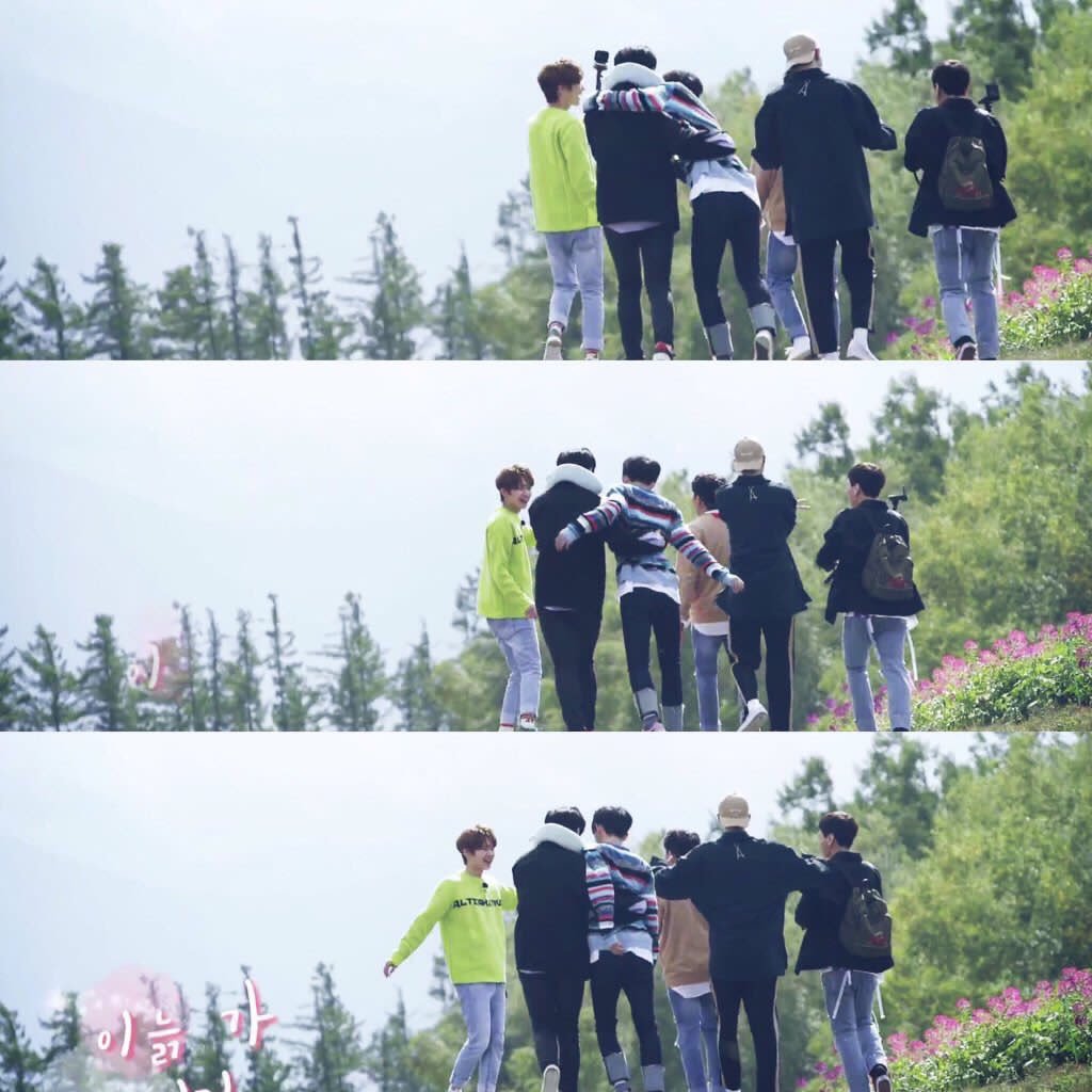 제비제 보고싶다 | 인스티즈