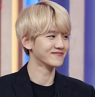 우리의 청춘, 시대는 엑소라 부른다 | 인스티즈