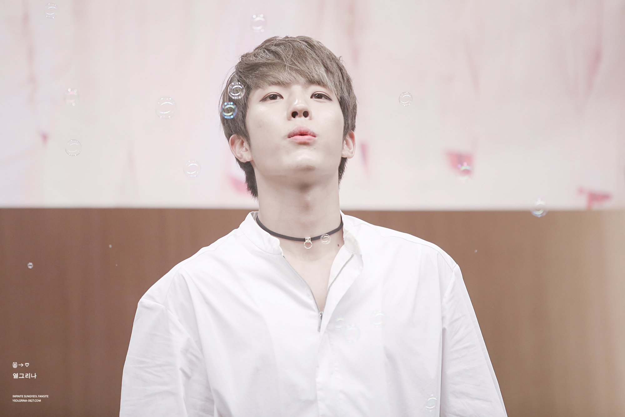 김성규도 보고 싶은데 이성열도 보고싶다 | 인스티즈