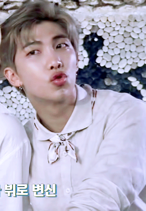 ㄹㅊ 뭐나오려나 10장 | 인스티즈