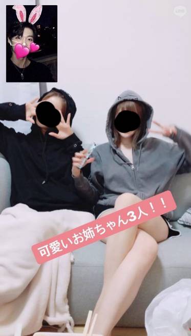 아이돌이 왜 팬들을 싫어하게 됐는지 알게 됐다는 신인그룹 멤버 | 인스티즈