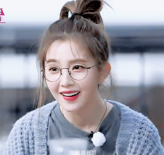 내가 큰방에서 본 아이돌 망언 목록들 | 인스티즈