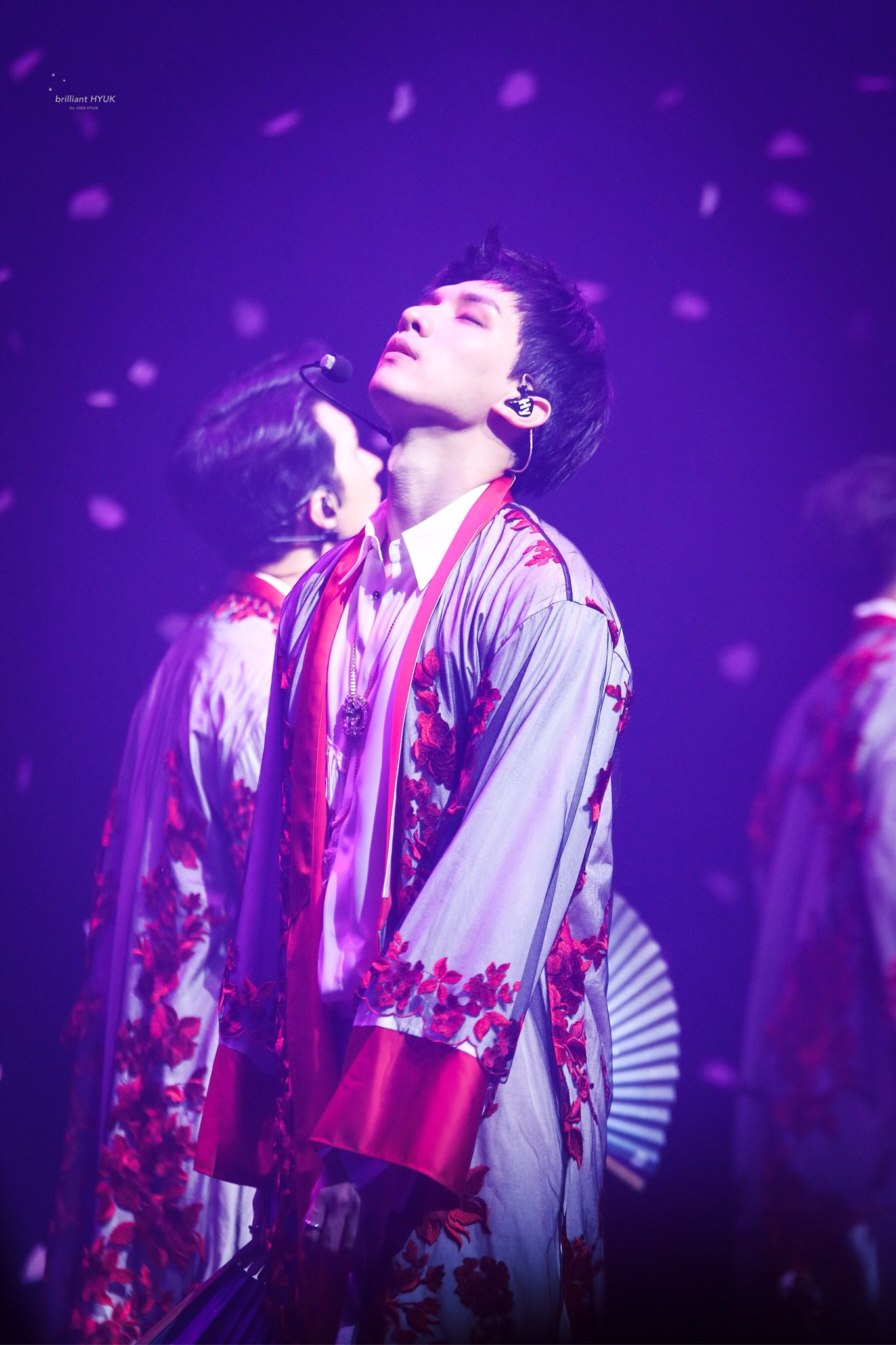 이 사람 | 인스티즈