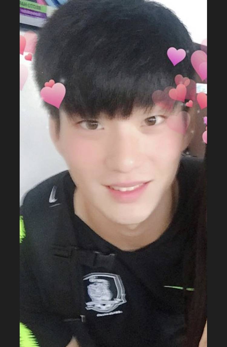 아시안게임 축구계의 아이돌 3인방 | 인스티즈