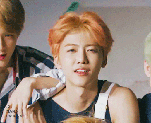 나재민 미모가 세상을 구한다 | 인스티즈