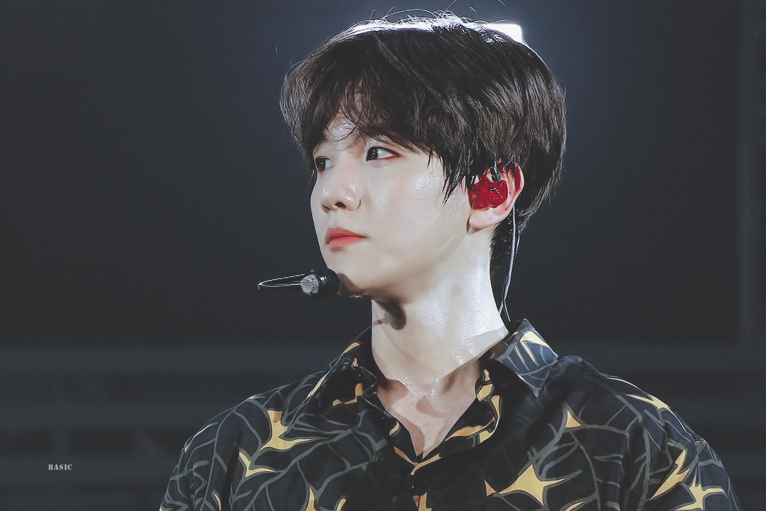 진짜 예쁘게 생겼어ㅜㅜㅠㅠㅠㅠㅠㅠ | 인스티즈