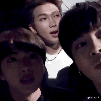 방탄팬인 내가 지금 절실한건 딱 하나다ㅠㅠ | 인스티즈