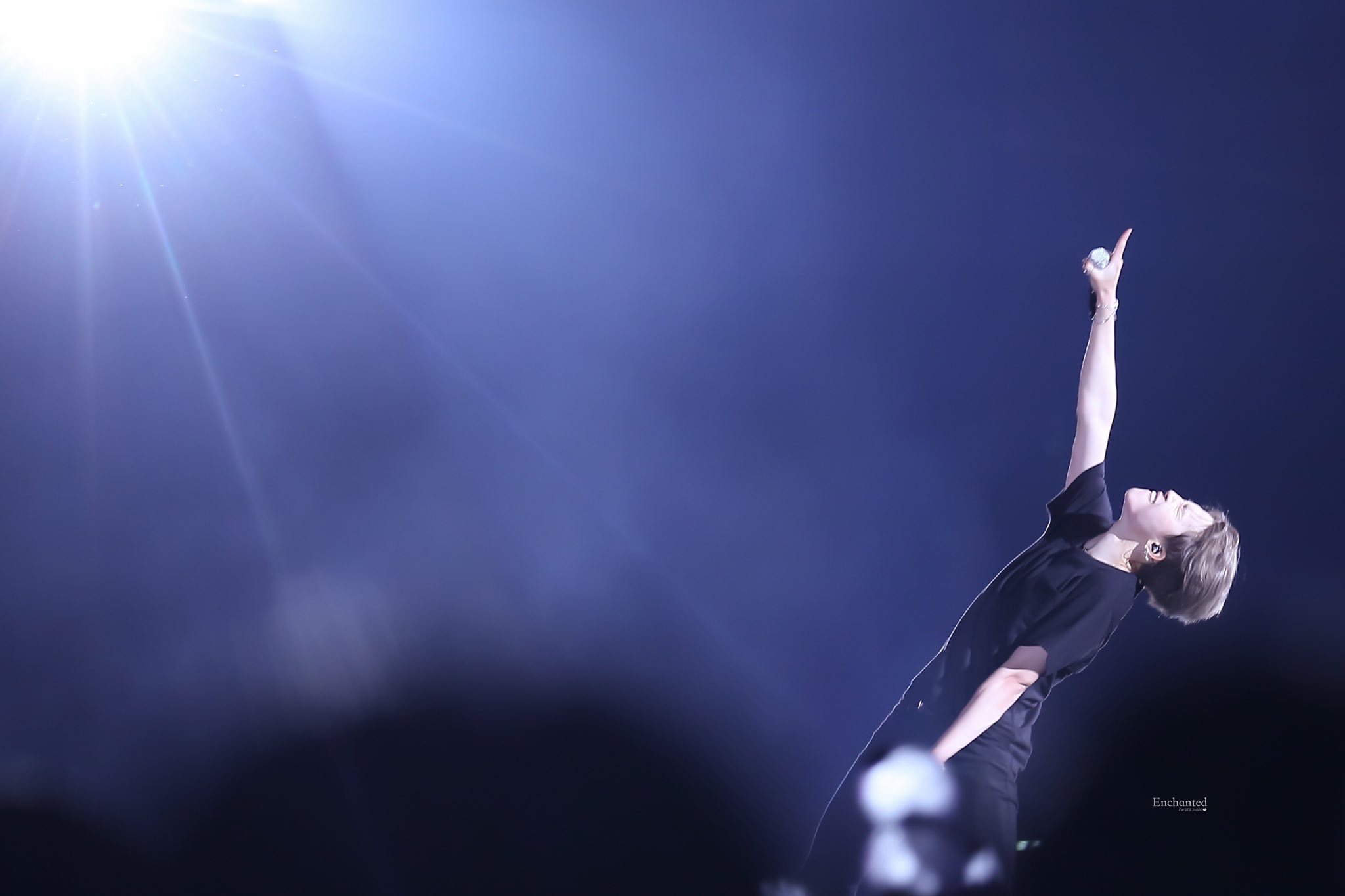 석진이 나와라 ㄹㅊ 방탄 | 인스티즈