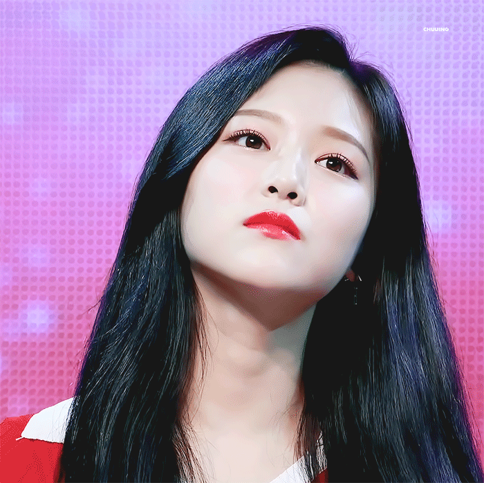 알다가도 모를 이달소 김현진... | 인스티즈