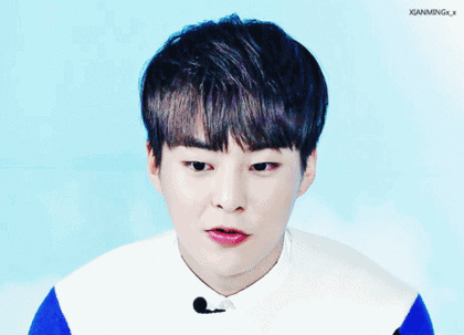 우리의 청춘, 시대는 엑소라 부른다 | 인스티즈