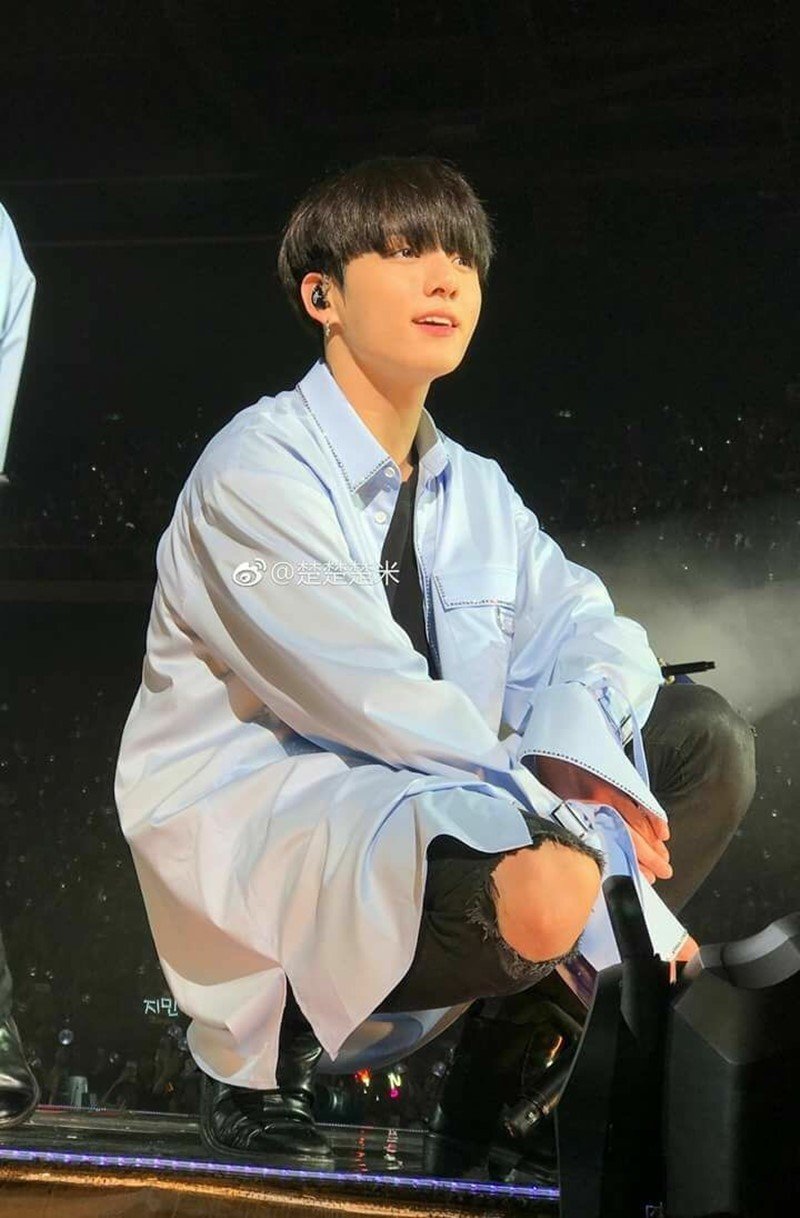 여기 탄소 아닌 사람만 와바 | 인스티즈