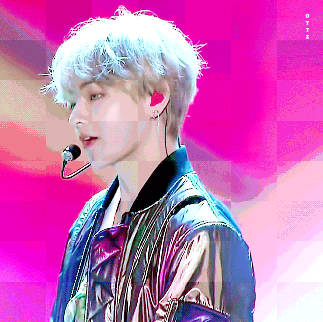 방탄소년단 팬들이 다시 보고싶어하는 뷔 스타일링이 | 인스티즈