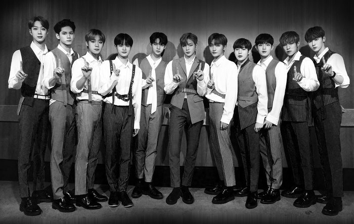 워너원 팬을 불러모으고 싶다면 옵그로를 끌어보세요~! | 인스티즈