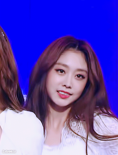 서지수 얼굴 너무 잘한다..... | 인스티즈