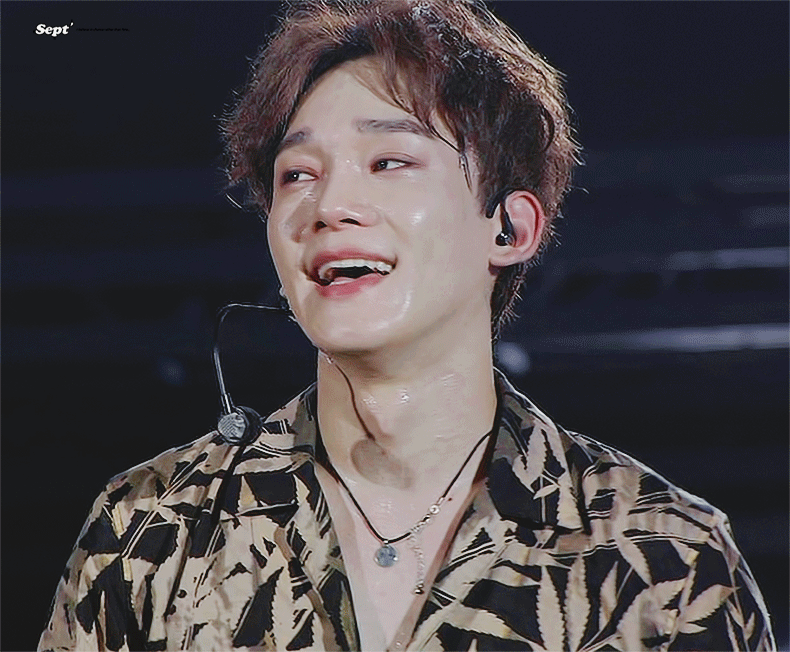 엇 종대시 | 인스티즈