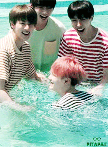 민슈가씨......... | 인스티즈