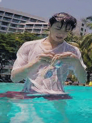 방탄 막내 정국이 15살이라구?? | 인스티즈